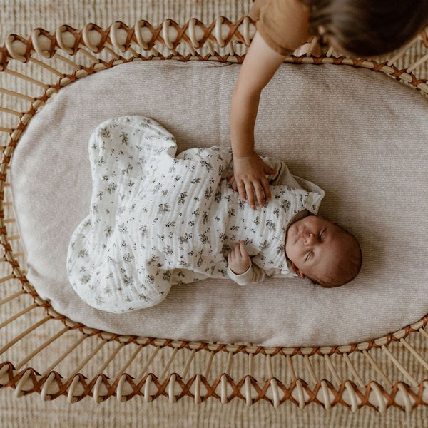 Baby berry sleeping store bag