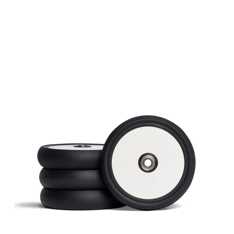 BABYZEN™ YOYO² Wheels Pack bei Yay Kids