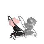 Cadre STOKKE YOYO² Connect