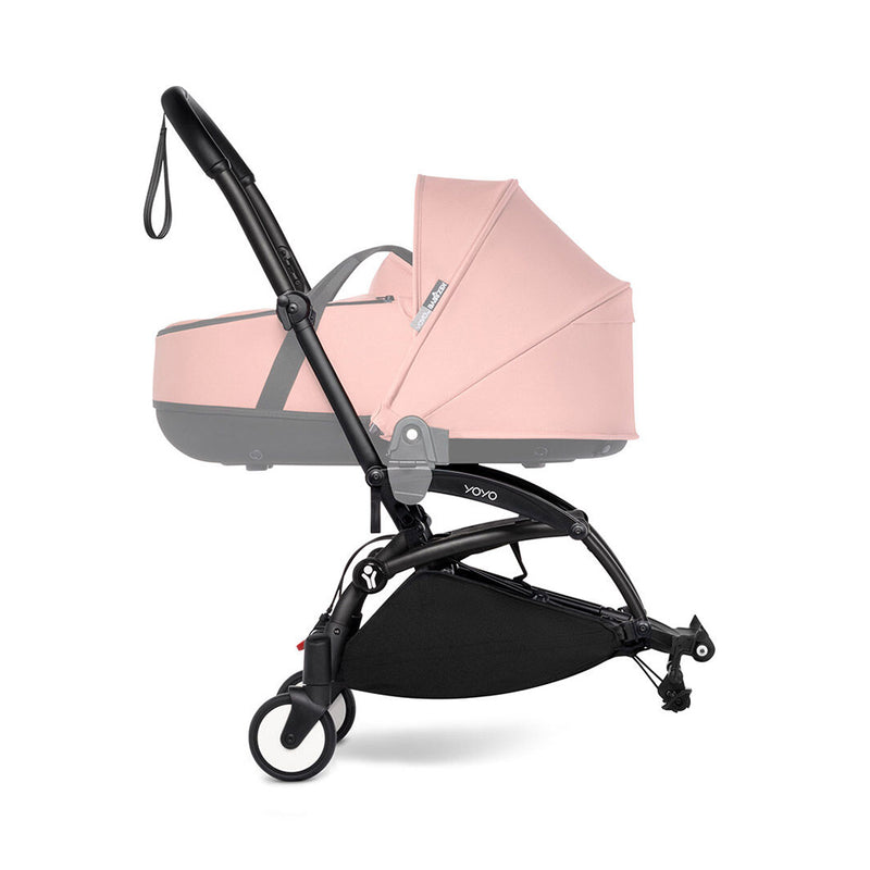 STOKKE YOYO² Connect Rahmen