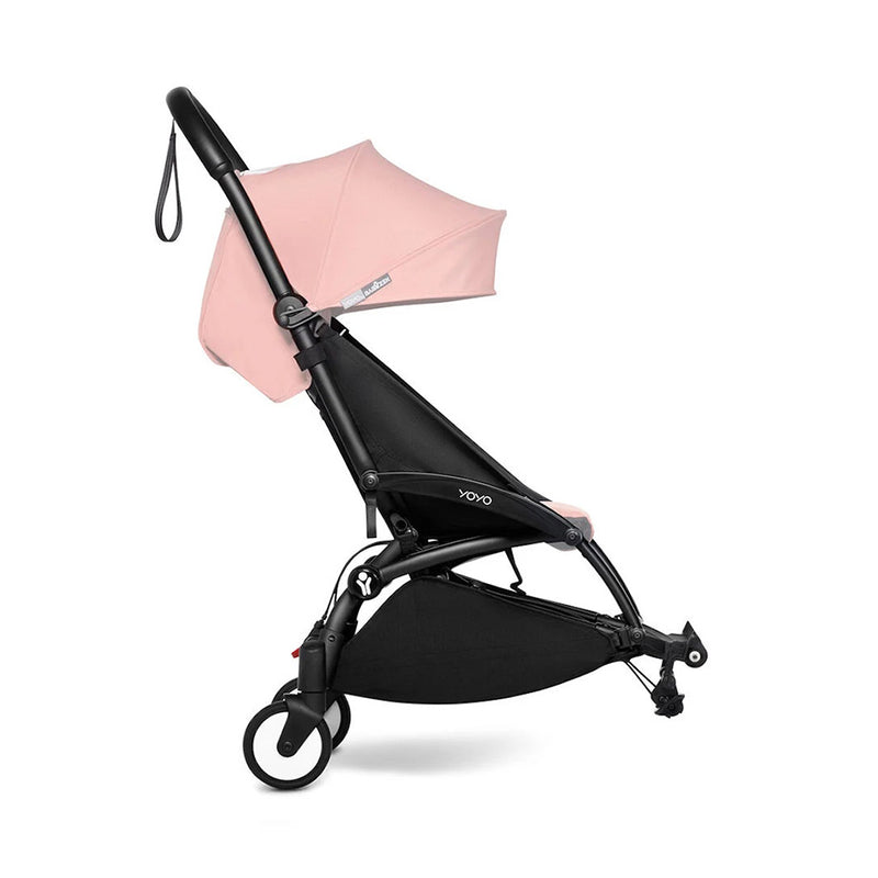 STOKKE YOYO² Connect Rahmen