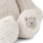 Liewood Kuscheltier Elephant Binnie Sandy bei Yay Kids