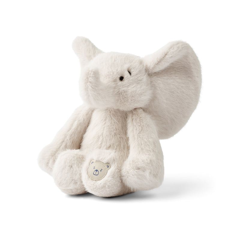 Liewood Kuscheltier Elephant Binnie Sandy bei Yay Kids