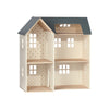 Maileg Puppenhaus Dollhouse of Miniature bei Yay Kids