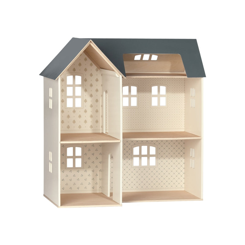 Maileg Puppenhaus Dollhouse of Miniature bei Yay Kids