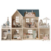 Maileg Puppenhaus House of Miniature bei Yay Kids