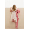Petit Stellou Baby Nooshi Blanket Bubblegum bei Yay Kids