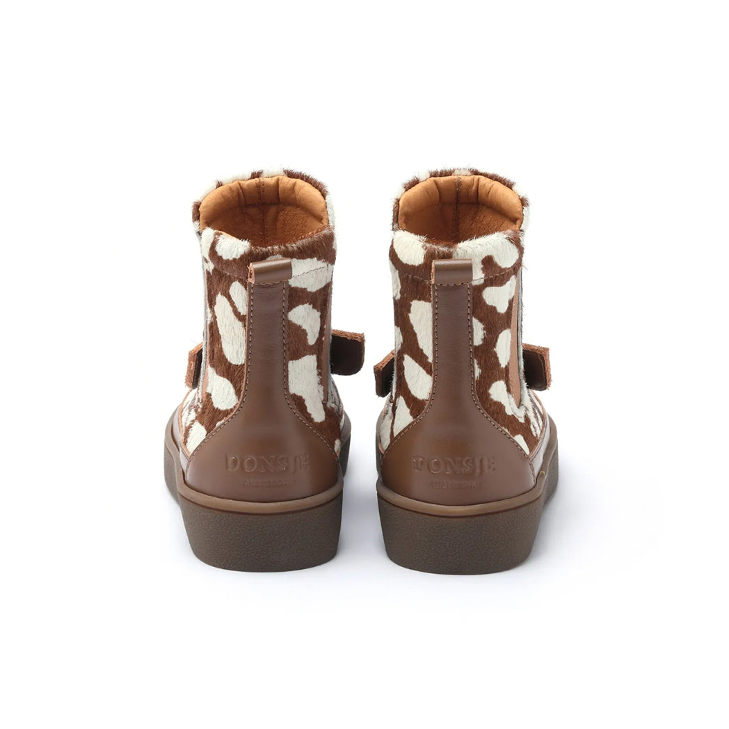 Donsje Amsterdam Kinderstiefel Thuru Bambi bei Yay Kids